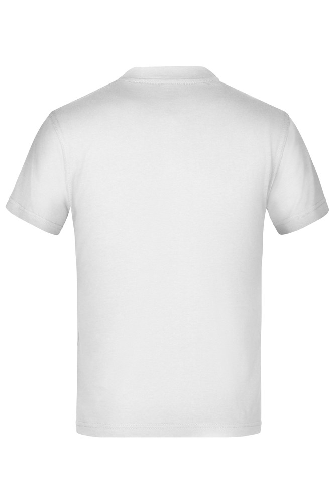 Junior Basic-T