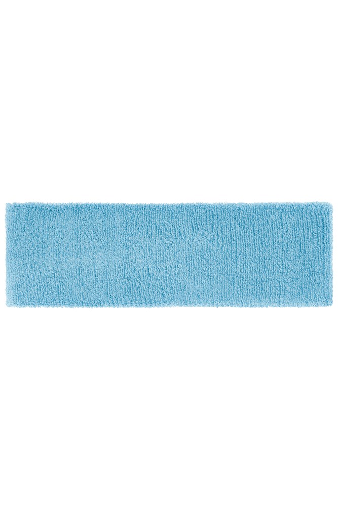 Terry Headband