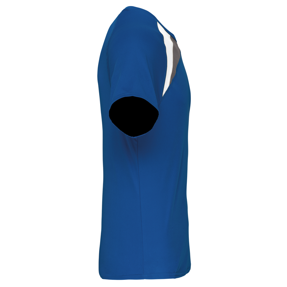 PA437 - Kurzam-Trikot für Kinder