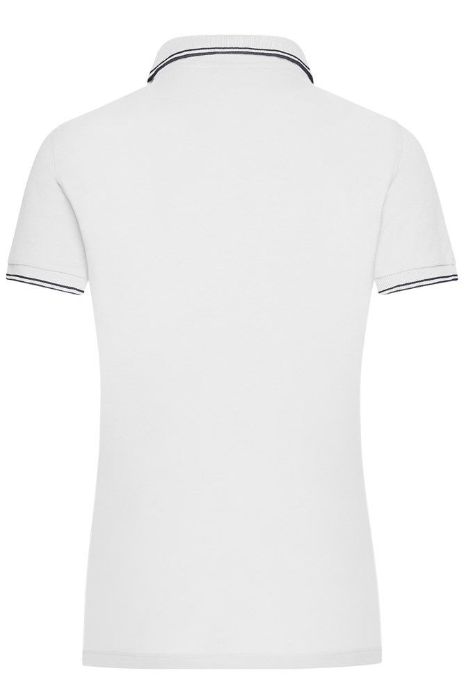 Ladies' Polo