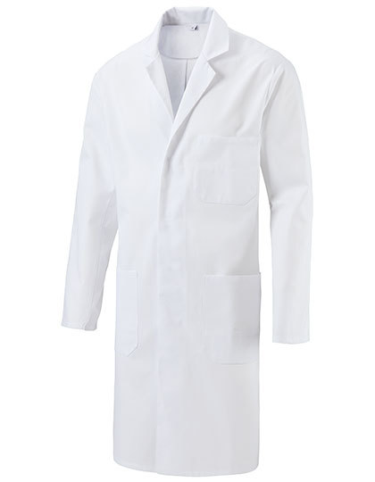 Exner - Unisex Mantel