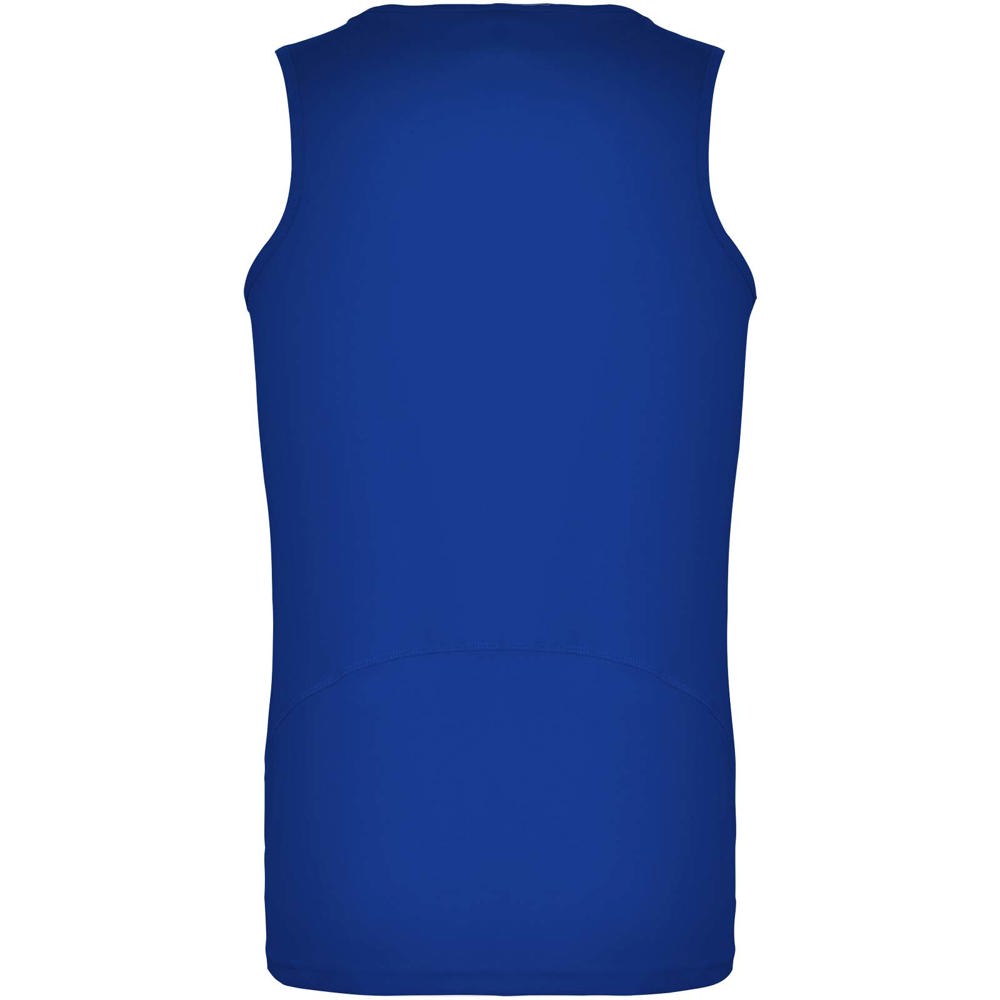 Andre 140 g/m² Sport Top für Herren