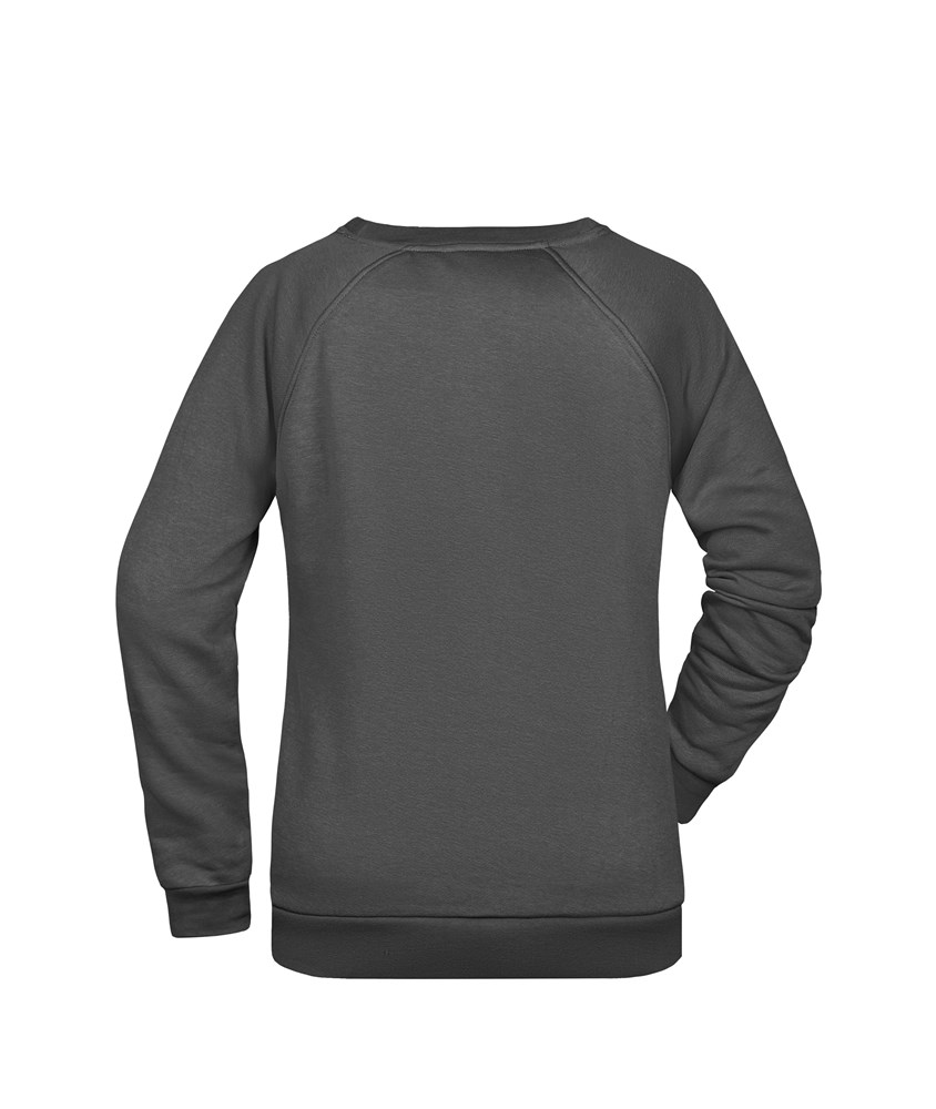 Ladies' Promo Sweat