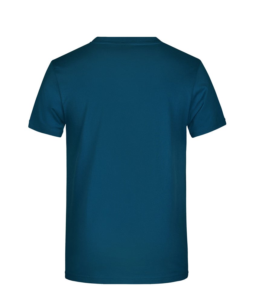 Promo-T Man 180