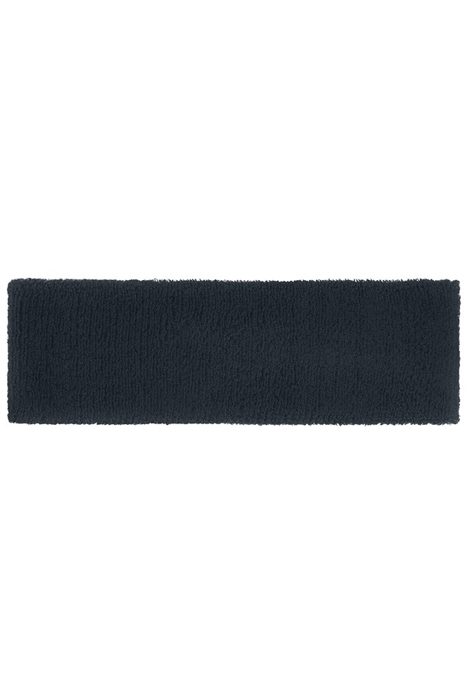 Terry Headband