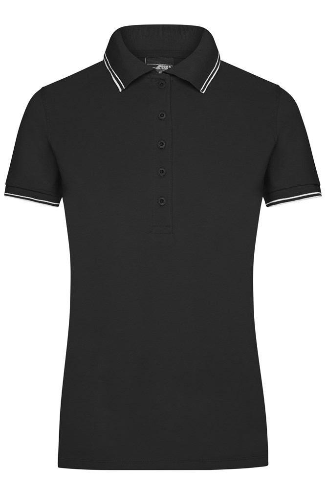 Ladies' Polo