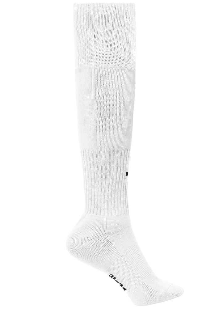 Team Socks