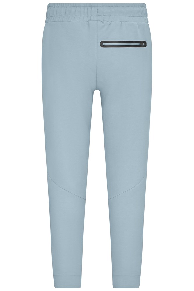 Men's Pants Interlock   OCS Blended & RCS
