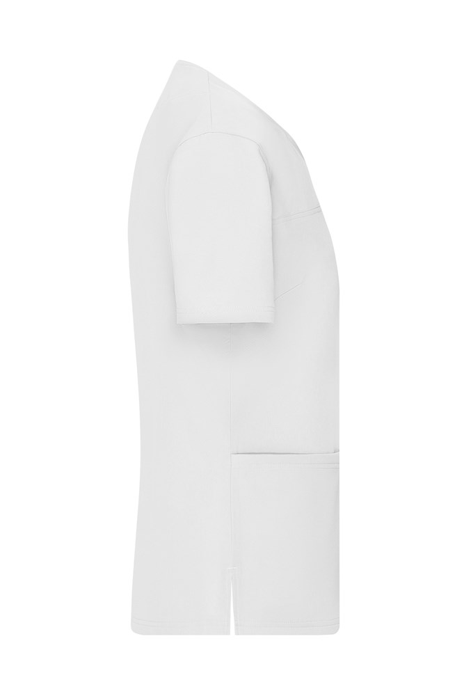 Ladies' Stretch-Kasack