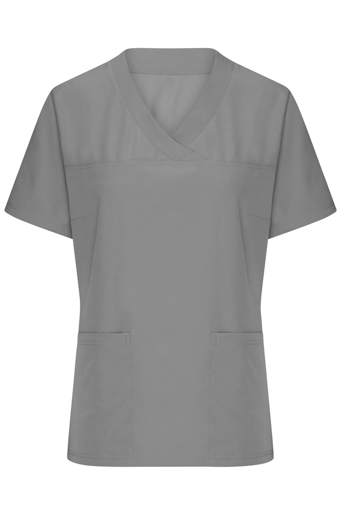 Ladies' Stretch-Kasack