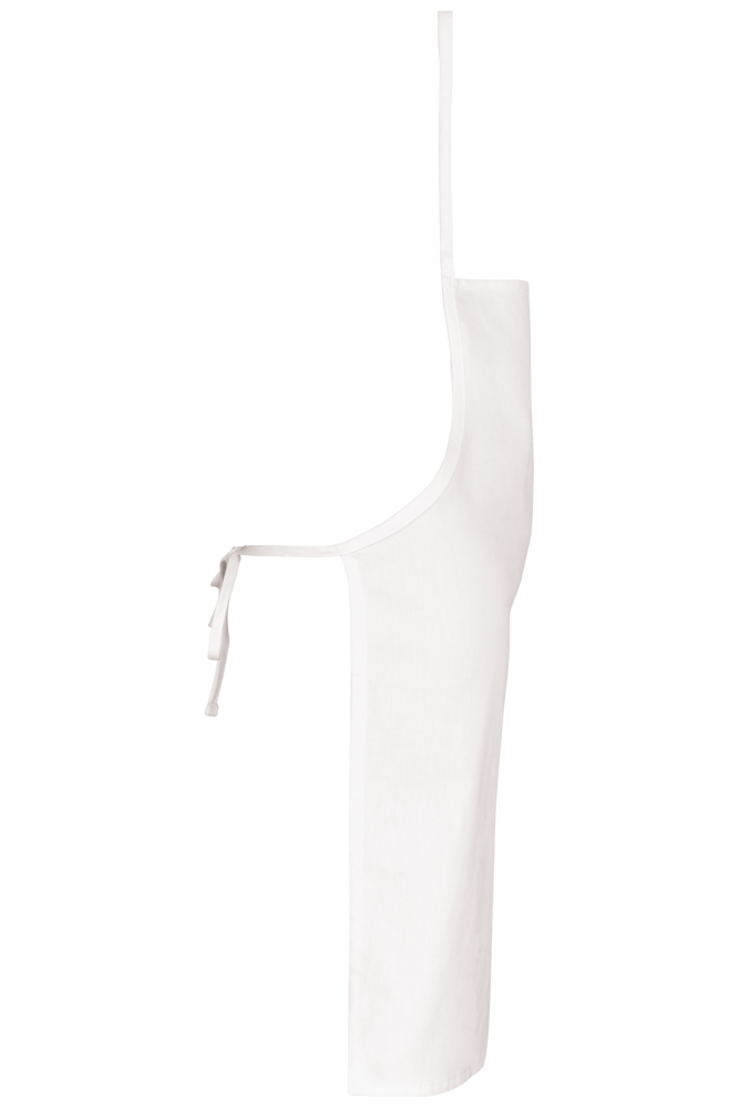 K884 - Chefkoch-Setfür Kinder