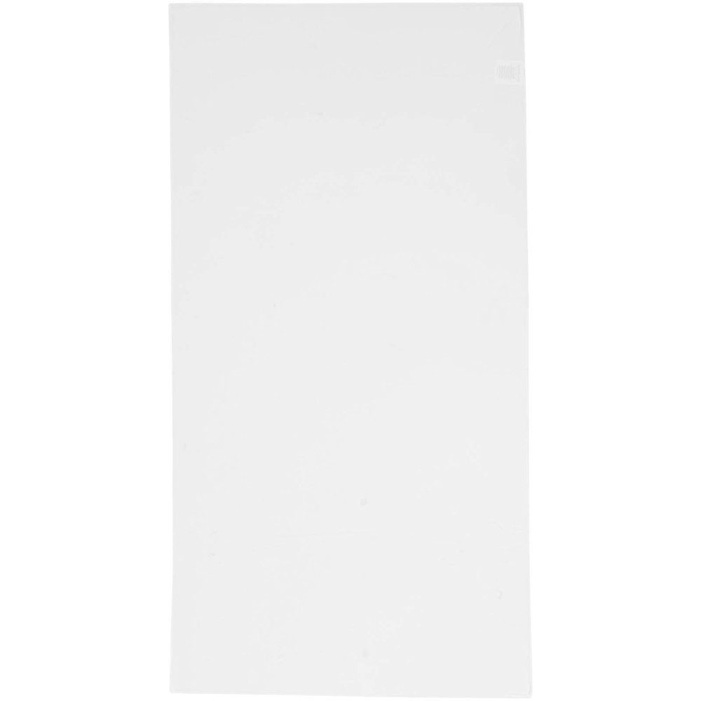 Althea Sporthandtuch 50 × 100 cm
