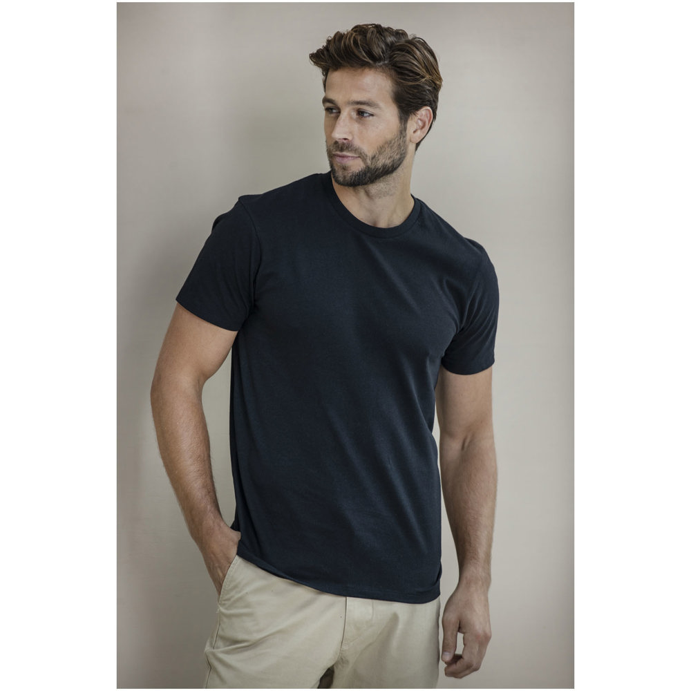 Avalite 160 g/m² Aware™ T-Shirt aus recyceltem Material Unisex