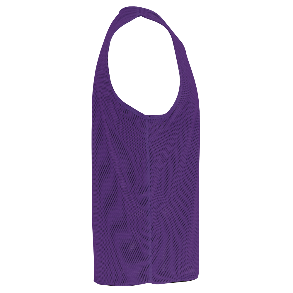 PA042 - Multisport wendetrikot junior/senior