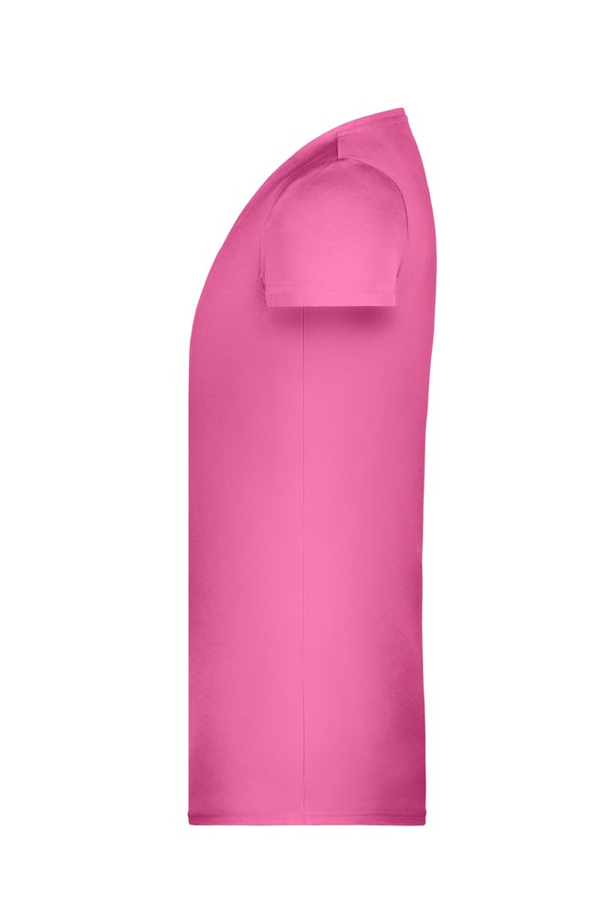 Girls' Basic-T   OCS Standard