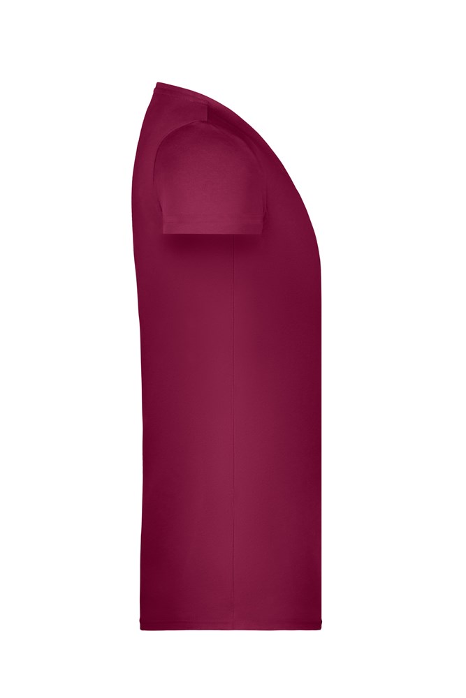 Girls' Basic-T   OCS Standard