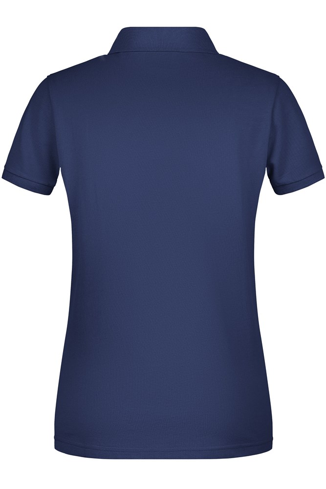 Ladies' Basic Polo   OCS Standard
