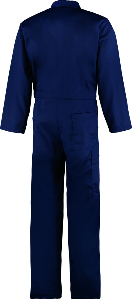 Overall Oxford