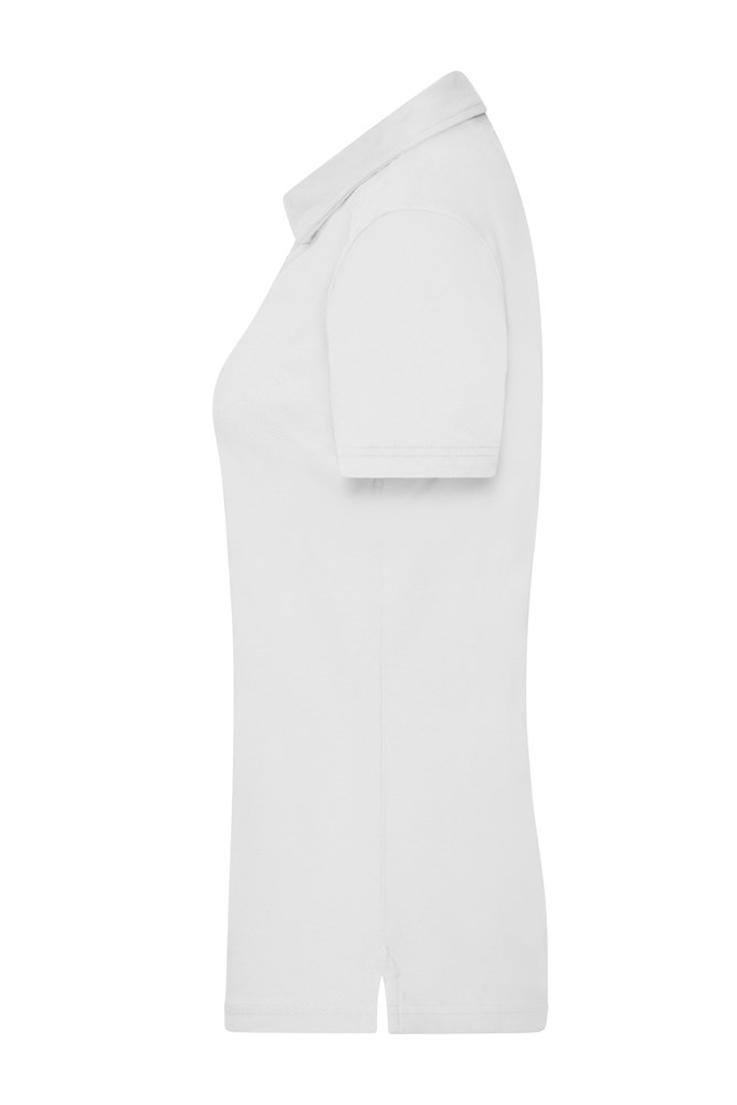 Ladies' Traditional Polo