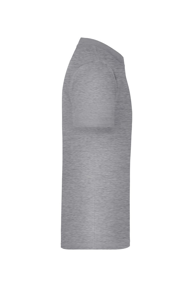 Junior Basic-T