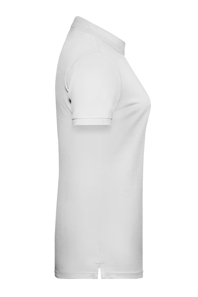 Ladies' Basic Polo   OCS Standard