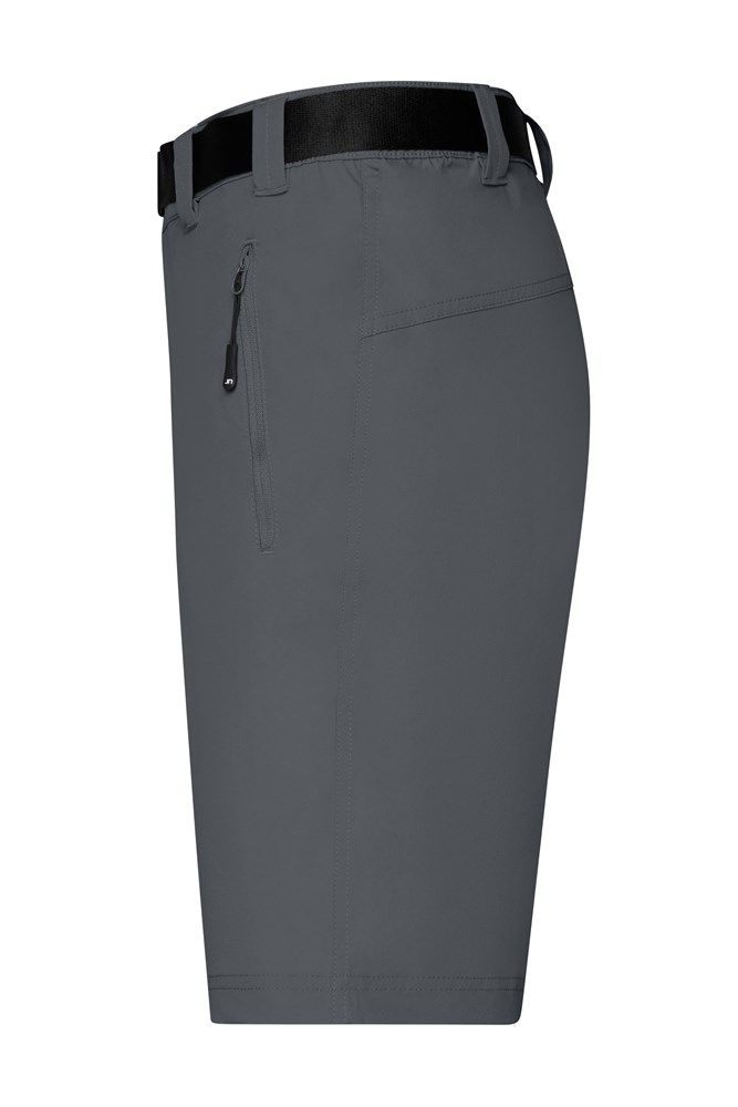 Men's Trekking Shorts