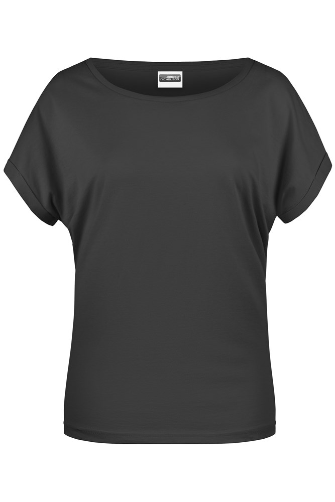 Ladies' Casual-T OCS Standard