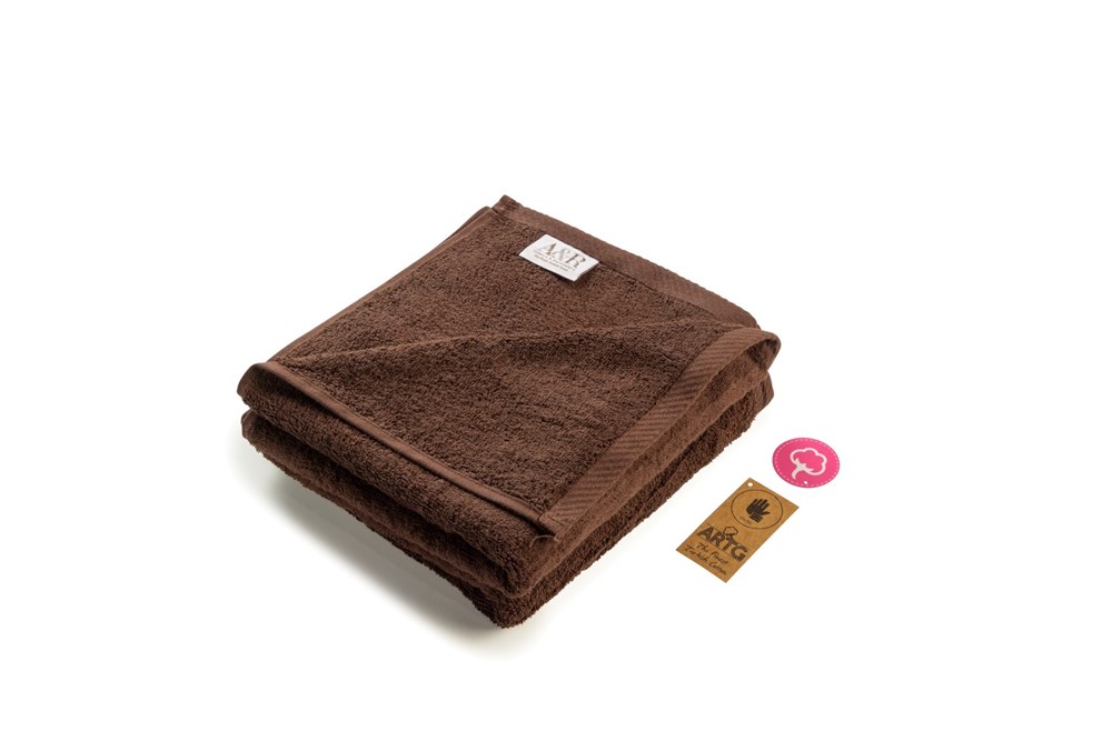 ARTG Towelzz® Handtuch
