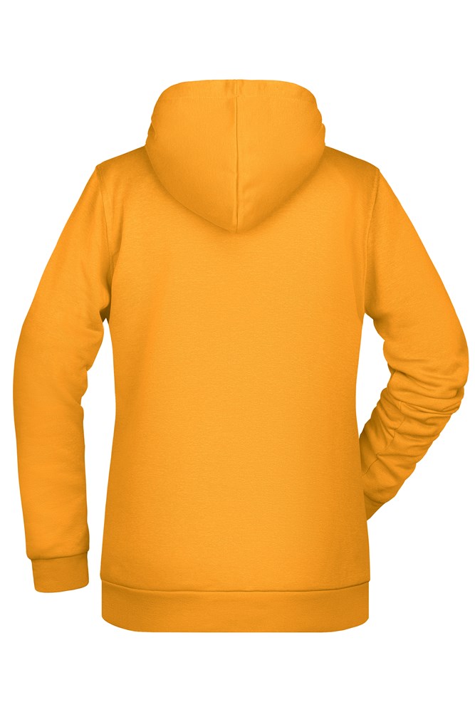 Ladies' Promo Hoody