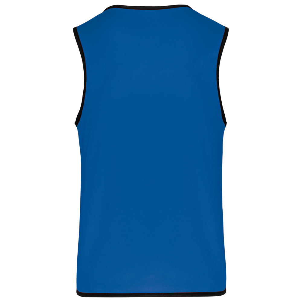 PA044 - Markierungshemd - Wendetrikot