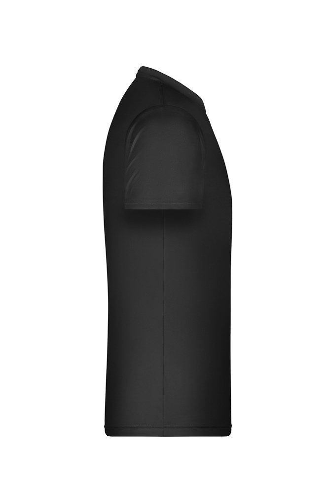 Boys' Basic-T   OCS Standard