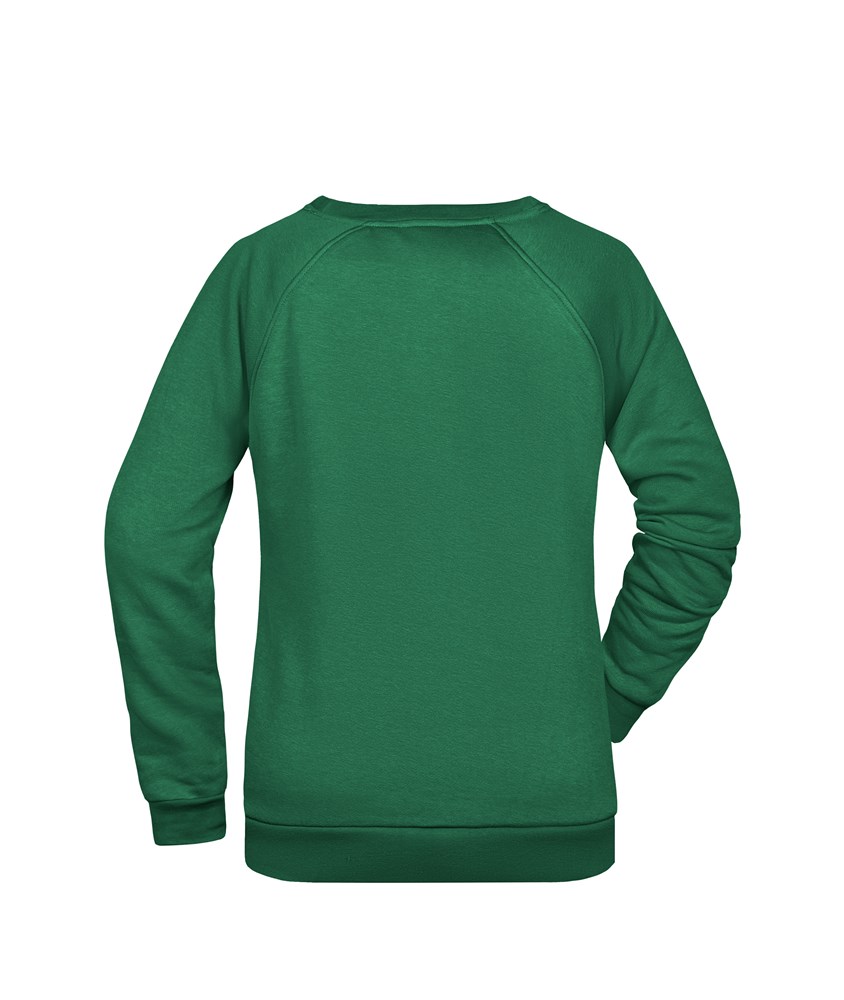 Ladies' Promo Sweat