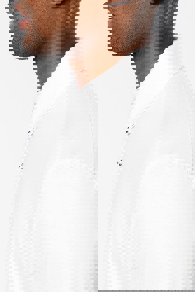 K262 - Jersey-Kurzarm-Polohemd für Herren