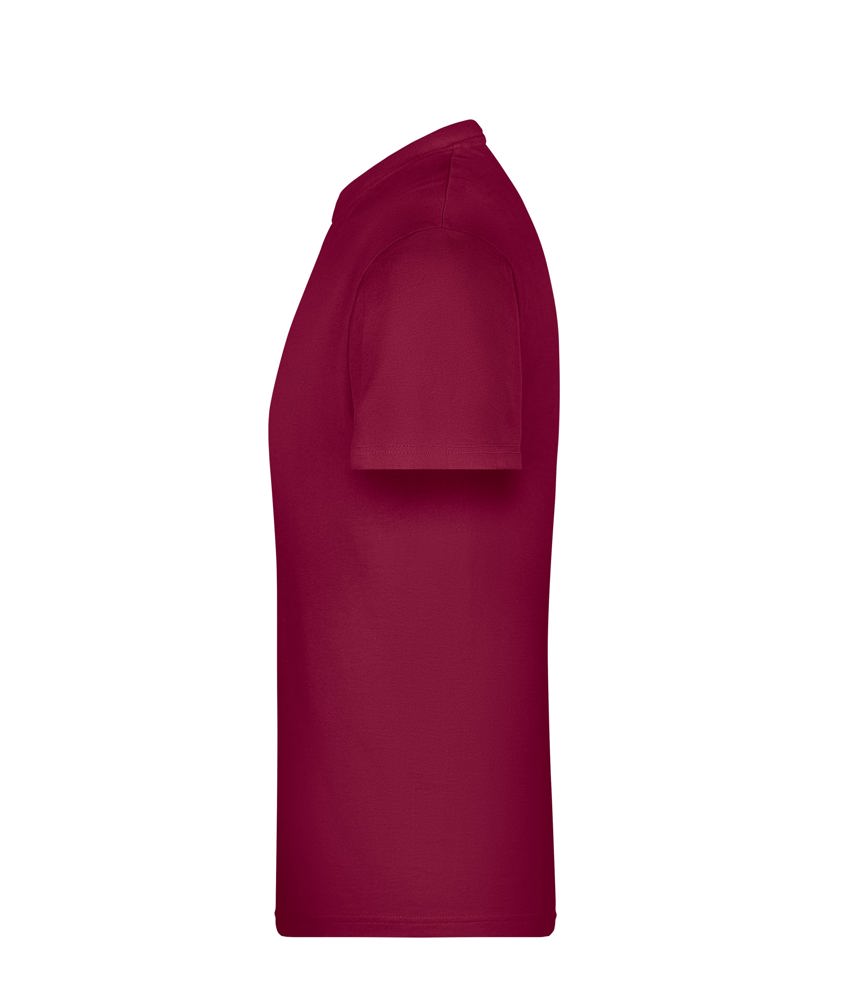 Promo-T Man 180
