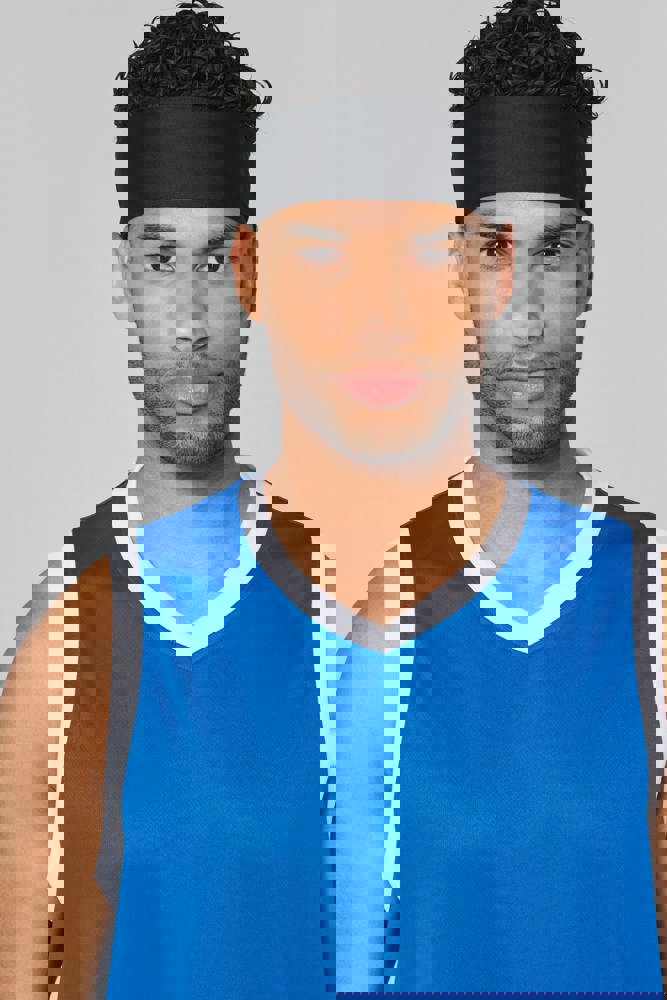 PA4050 - Herren Basketball Trikot