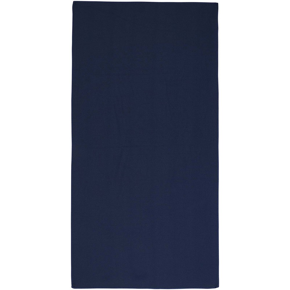 Althea Sporthandtuch 50 × 100 cm