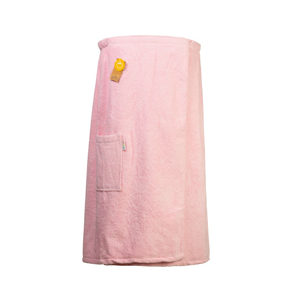 ARTG® Towelzz Sauna Kilt Damen