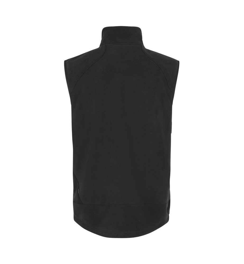 Active Weste | Microfleece     