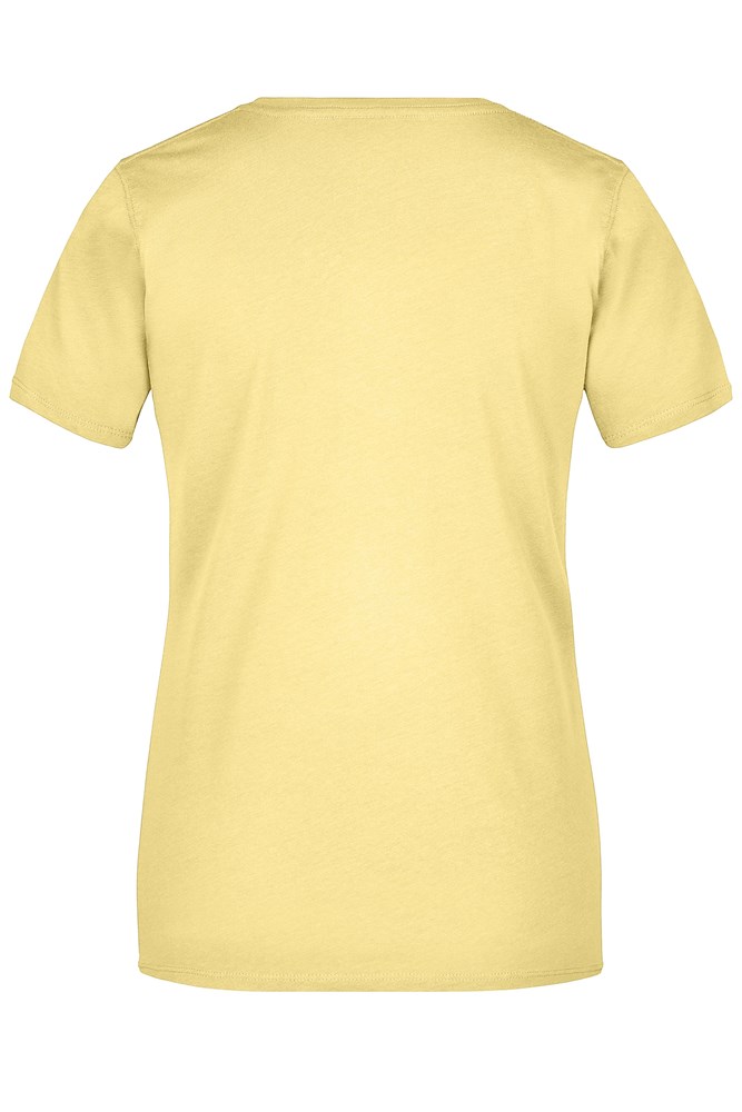 Ladies' Basic-T