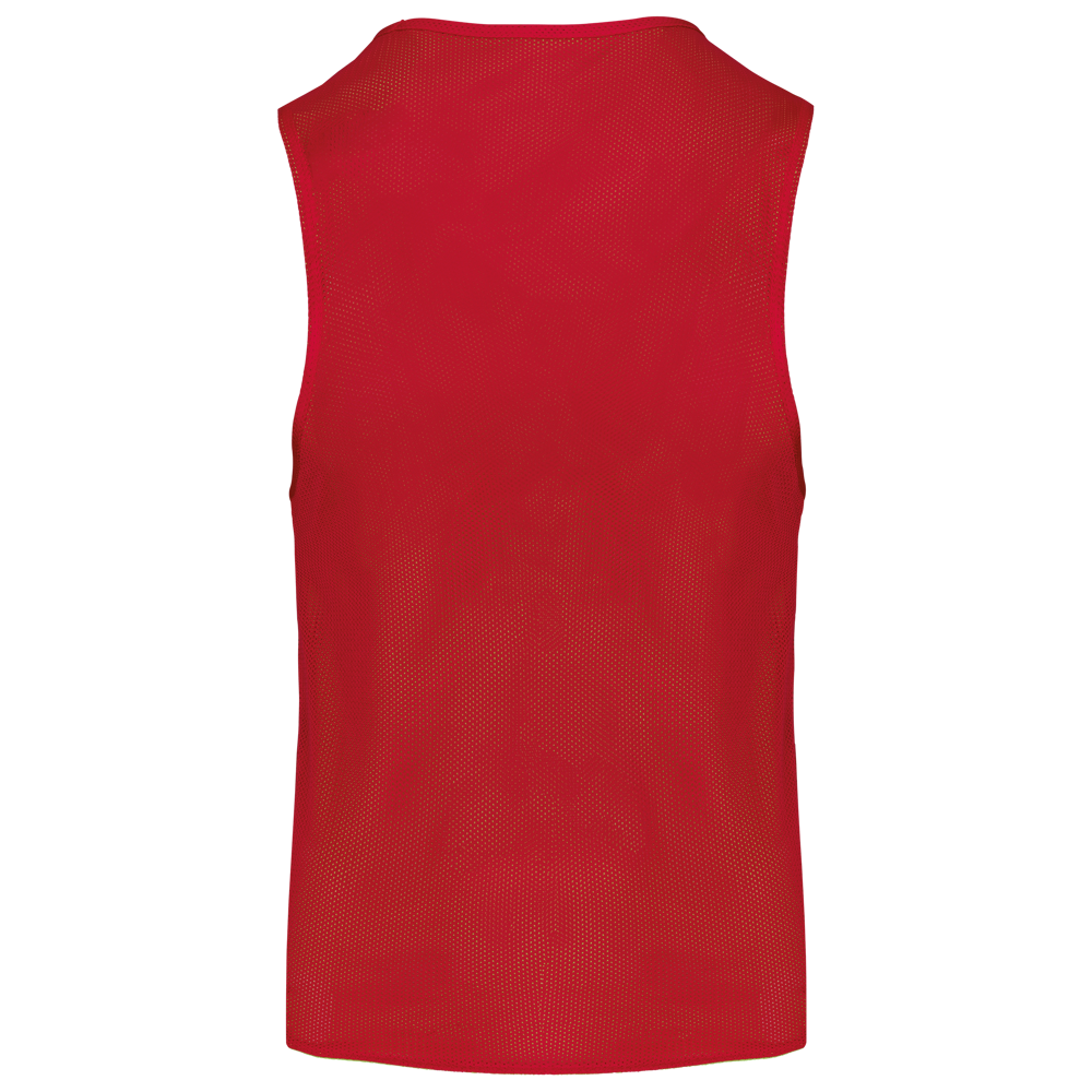 PA042 - Multisport wendetrikot junior/senior