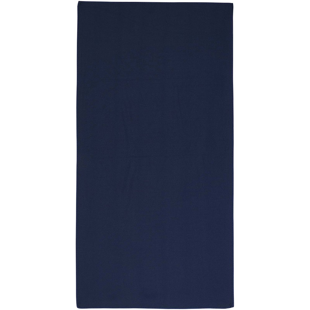 Althea Sporthandtuch 70 × 140 cm