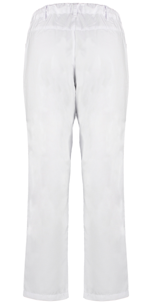 Damenhose Pip