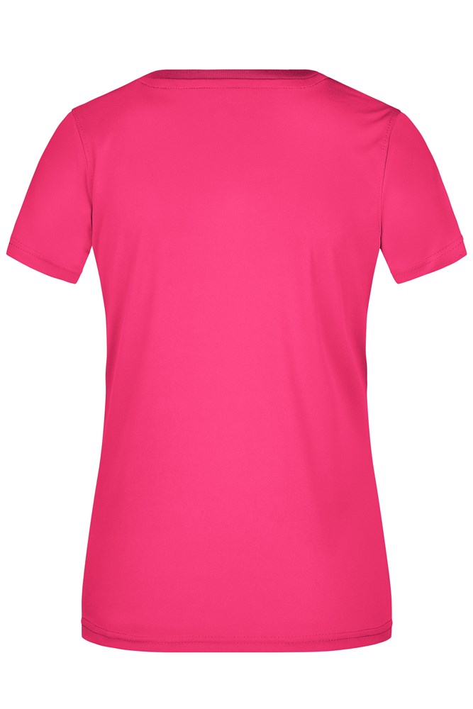 Ladies' Active-V