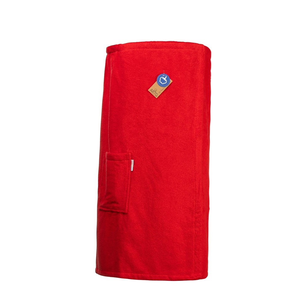 ARTG® Towelzz Sauna Kilt Damen
