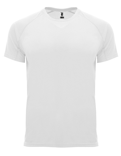 Roly Sport - Men´s Bahrain T-Shirt