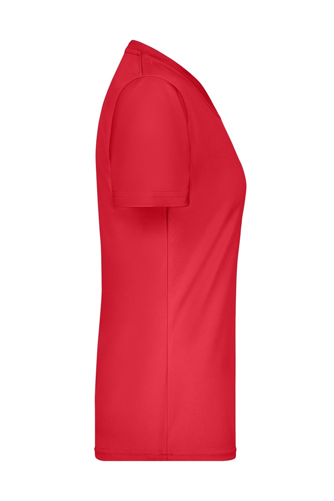 Ladies' Active-V