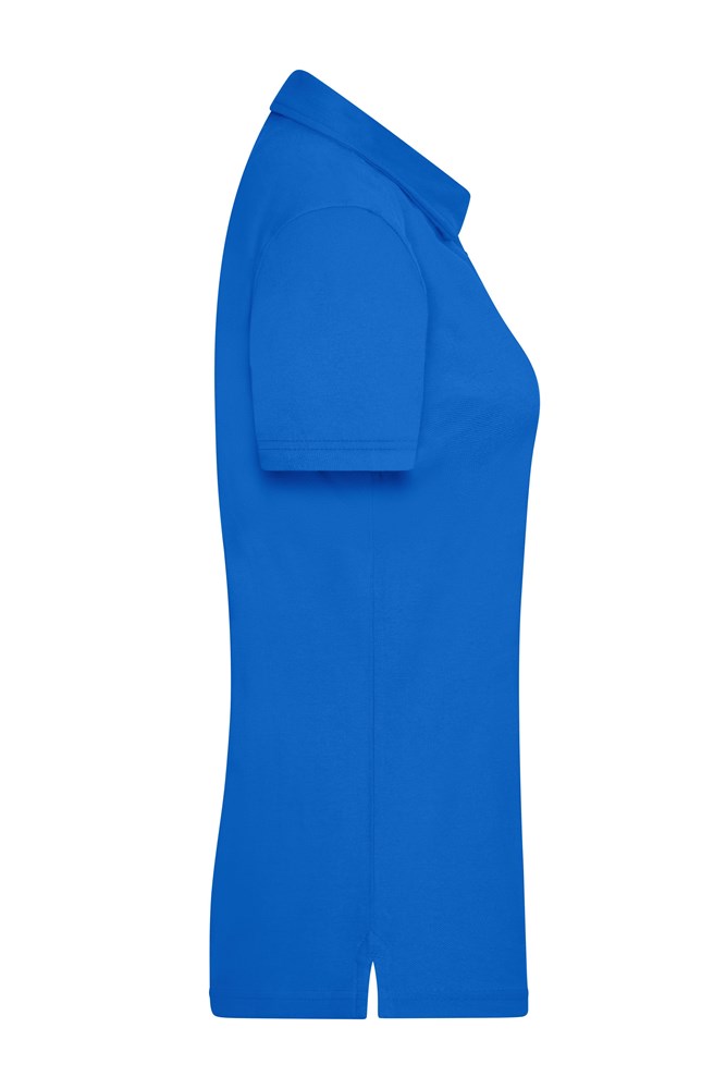 Ladies' Traditional Polo