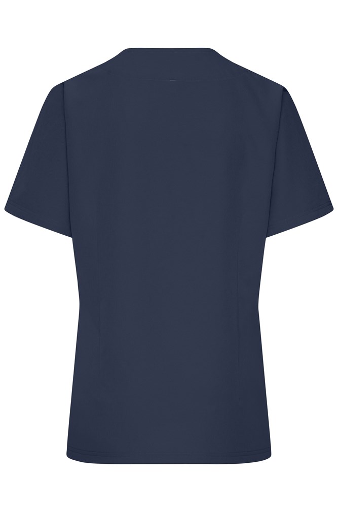 Ladies' Stretch-Kasack