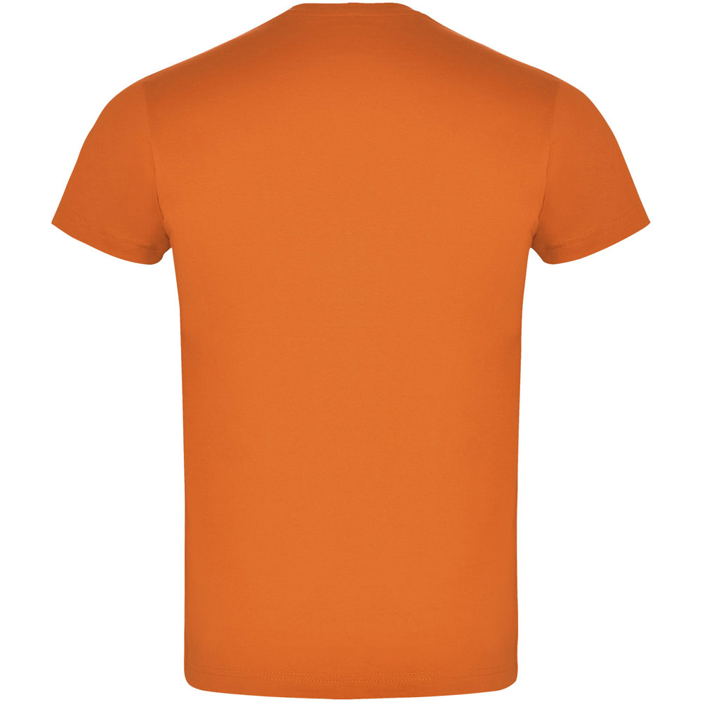 Atomic 150 g/m² T-Shirt Unisex
