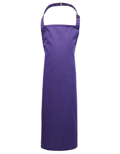 Premier Workwear - Childrens´ Apron - Purple